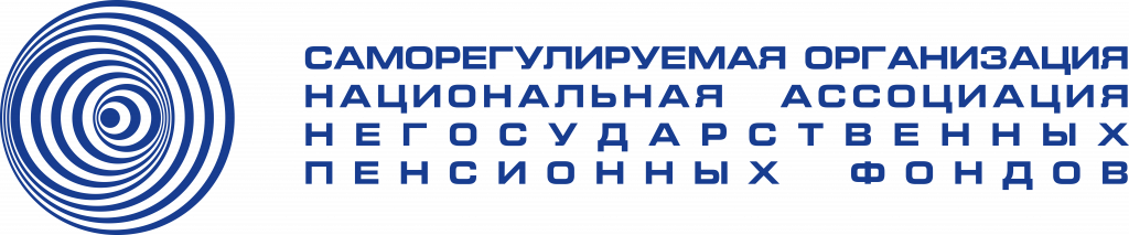 Logo_new_gor.png Logo_new_gor.png