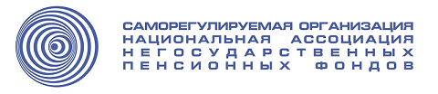 Logo_new_480_104.png